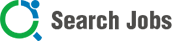 Daittons Destination Support